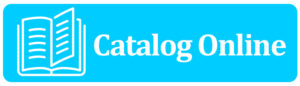 แคตตาล็อกออนไลน์